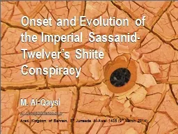 PPT-M. Al- thumbnail