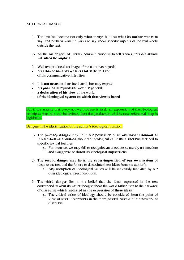 PDF-	\n										 thumbnail