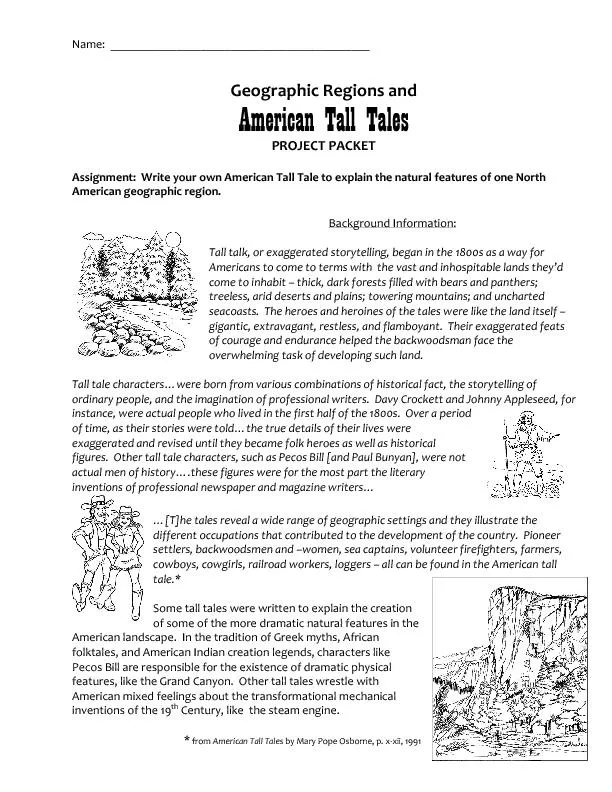 c 