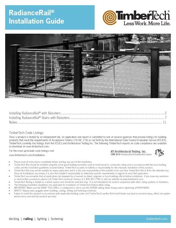 PDF-RadianceRail thumbnail