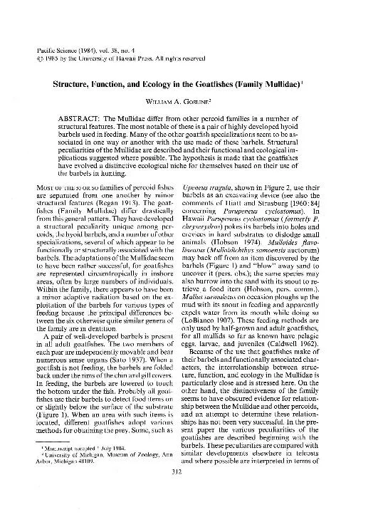 acificol.3no.41985bytherightsreservedStructure,Function,andintheNEdiff