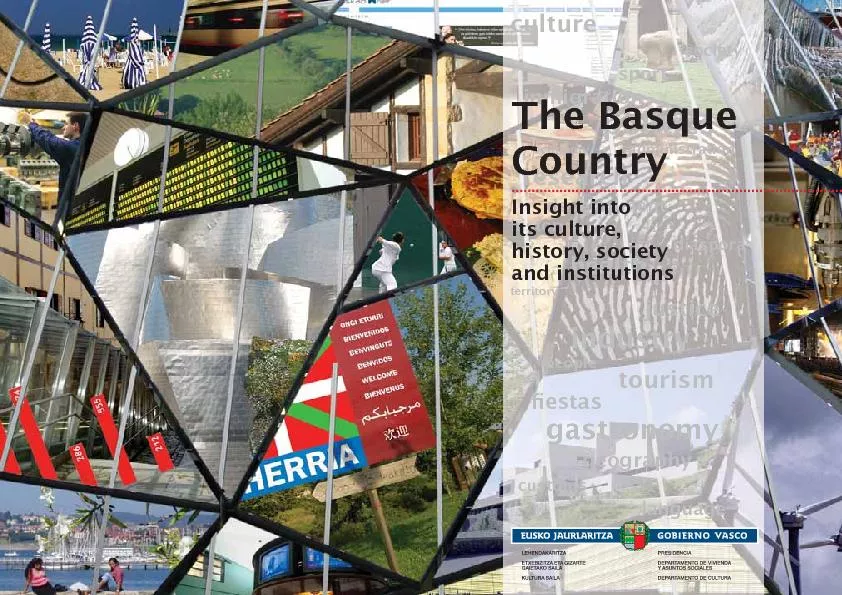 basic support materials www hiru net basque department of