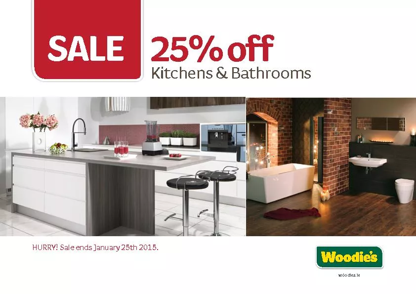 Visit our Kitchen and Bathroom Showrooms.Visit our Kitchen Showrooms.U