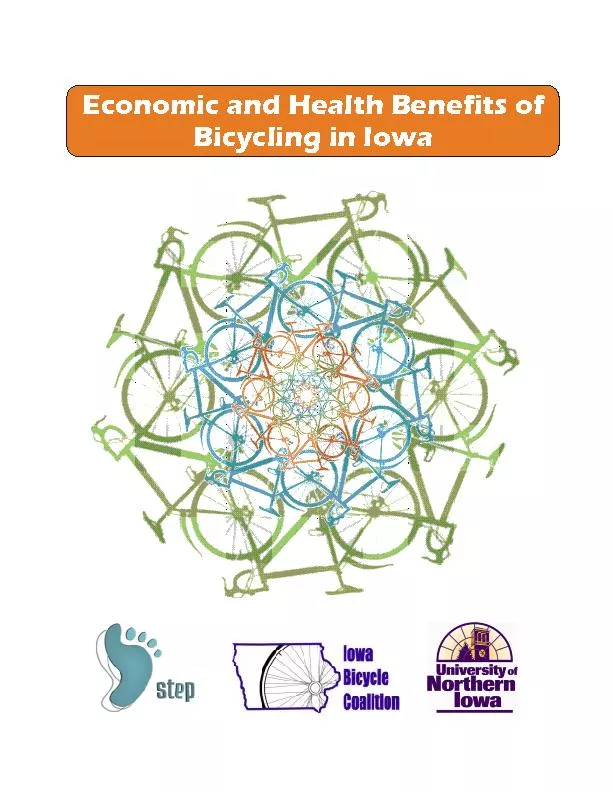 Economic and Health Benefits of
