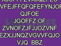 B BB  I JJ MBVJD FJNQOFGEFEJJ GGJGFOOEFEJENQ OJFEFJEFXFFFOEZVNOFZOE XJOFFFZVXJQZFEO ZVFEJFFQFQFEFYNJOF QJFOE JGOFFZ OF ZVNOFZJFJJOZVNF EZXJJNQZVGVVFQJO VJQ  BBZ ZJQBOOBZ IQXXX BVBDSJSQSD  BJOZJ B OBB