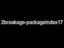 2breakage-packageIndex17