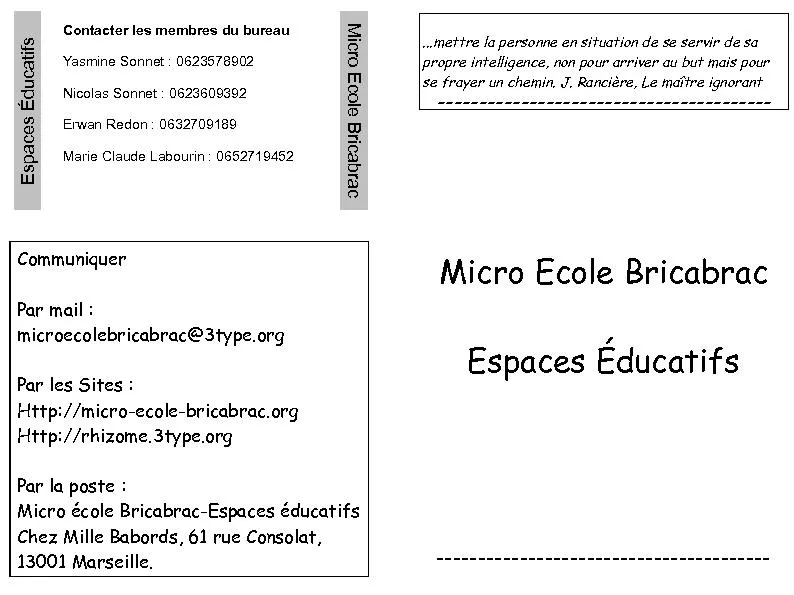 CCCCCCCCCCCCCCCCCCCCCCCCCCCCCCCCCCCCCCCC