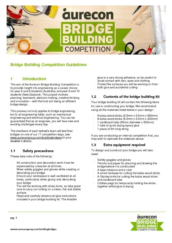 www.aurecongroup.com/buildingbridges