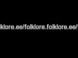 wwwwwwwwwwww.folklore.ee/folklore.folklore.ee/folklore.folklore.ee/fol
