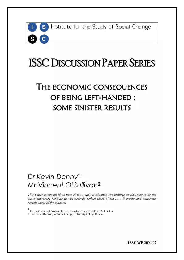 has argued that economists have over-emphasized the importance of cogn