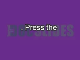. Press the ”SET“ Press the ”H/M“ button u