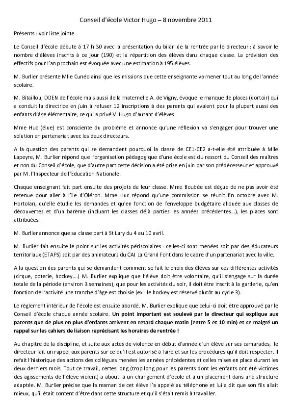 PDF-	\n\r thumbnail