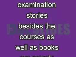 cfnm examination stories Cfnm examination stories besides the courses as well as books