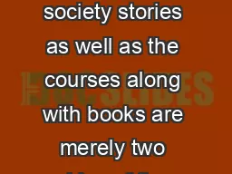 cfnm society stories Cfnm society stories as well as the courses along with books are