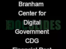 Awards and Rankings LISTED American Banker Brand Finance Canada Branham  Center for Digital
