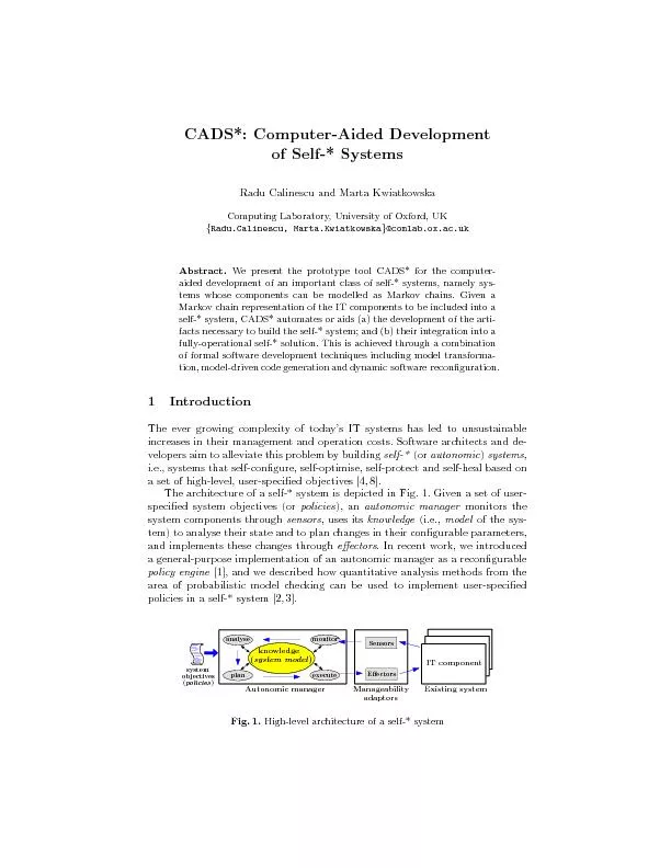 Fig.2.TheCADS*developmentprocessInthispaper,weintroduceCADS*,atoolfort