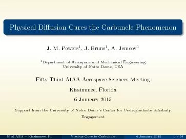 PhysicalDiusionCurestheCarbunclePhenomenon