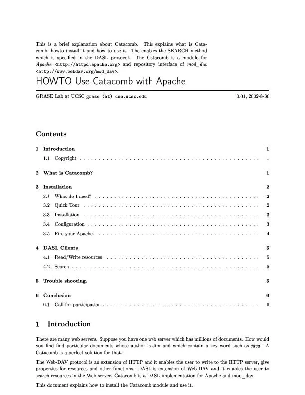 PDF-	\n\r\n "!#$%&( thumbnail