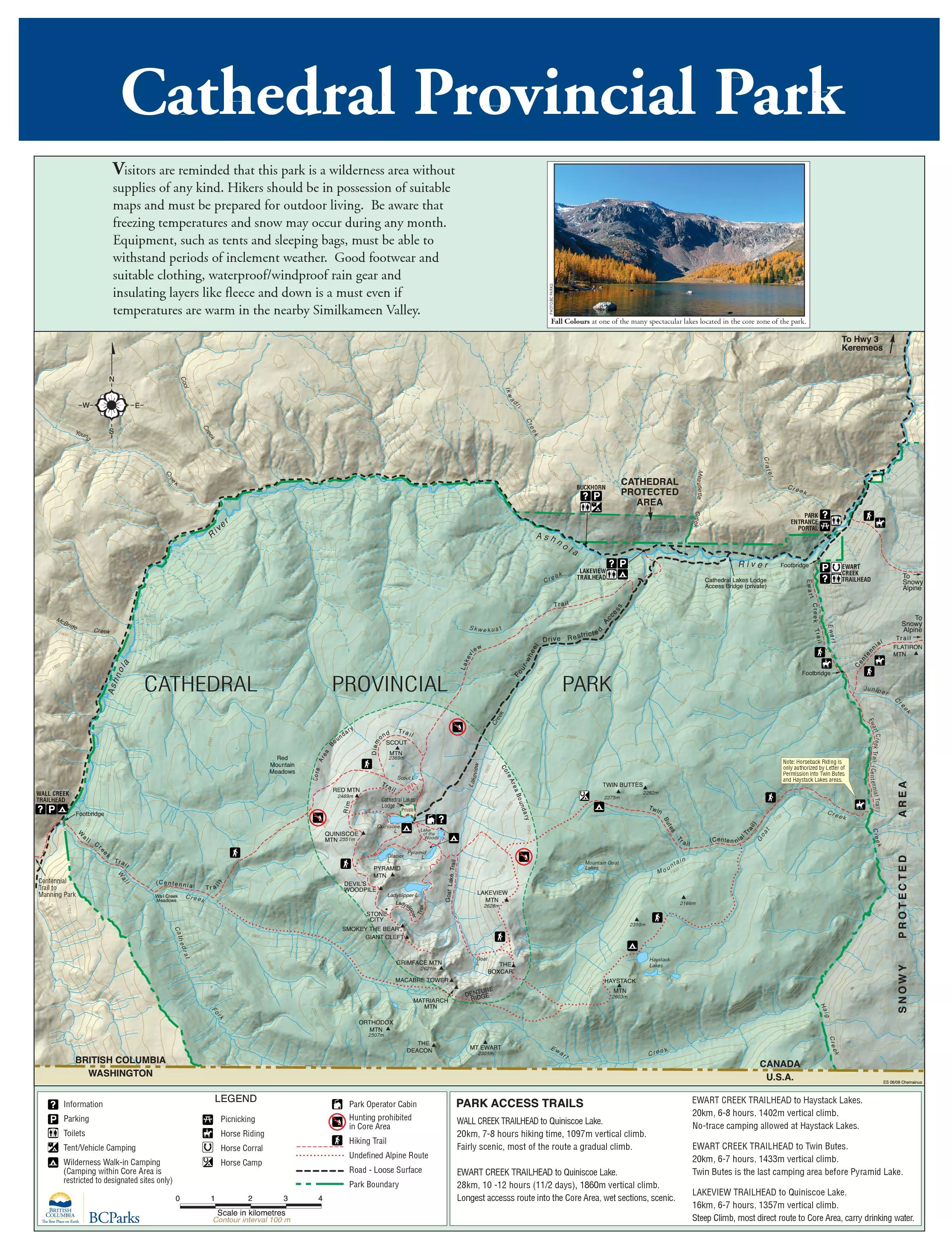 PDF-PyramidLake   WoodsHaystackLakesLakesRiver
 thumbnail