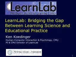 LearnLab