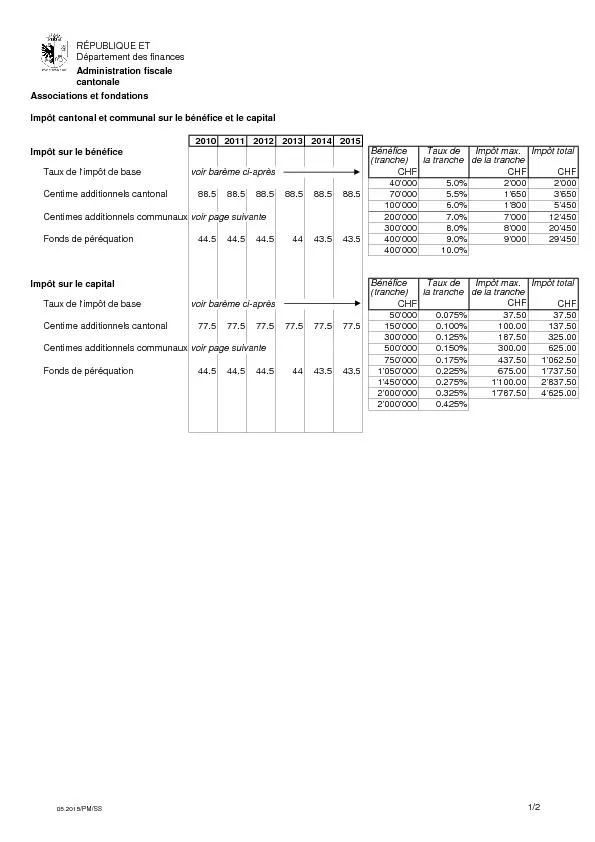 PDF-R thumbnail