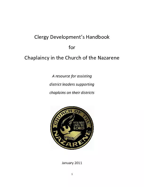 PDF-	\n\r thumbnail