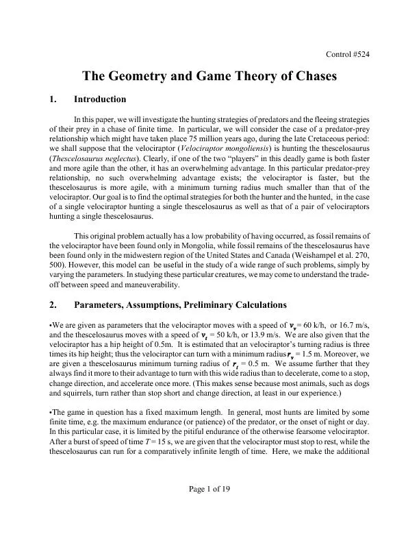 PDF-	:*" thumbnail