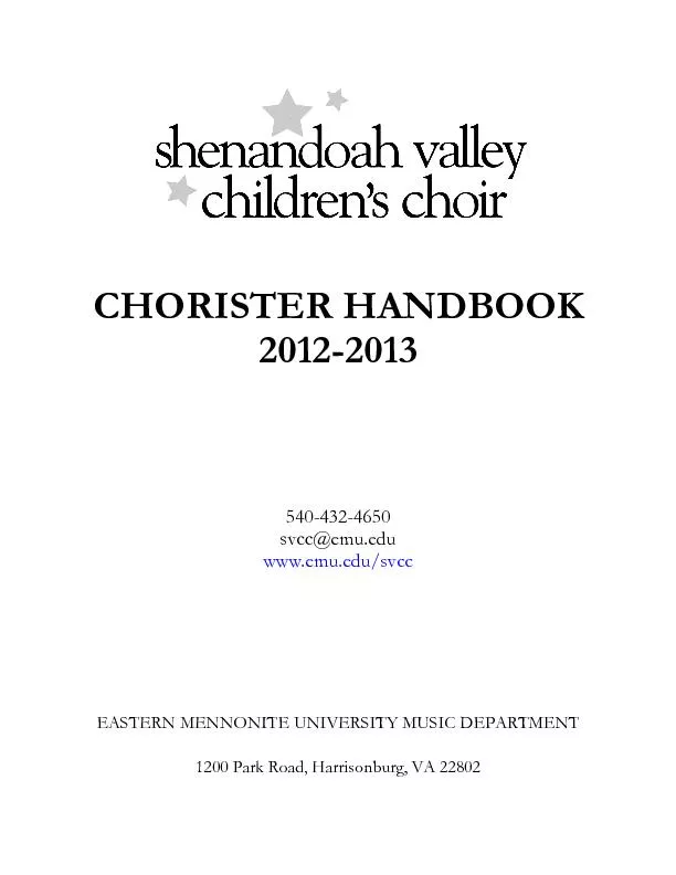 PDF-23 4! 5 .......................................... thumbnail