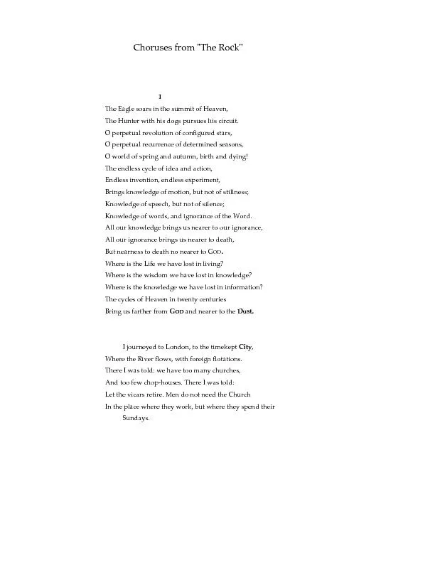 COLLECTEDPOEMS