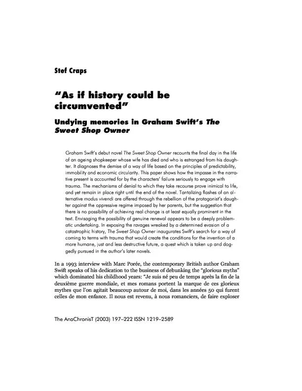 9#	$	%$	5-((0