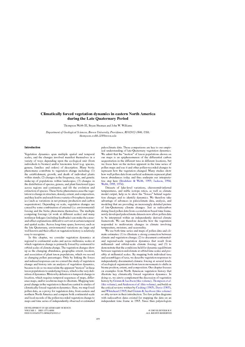 	


