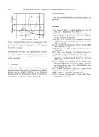 JournalofMagnetismandMagneticMaterials Heatingmagneticuidwithalternatingmagneticeld R