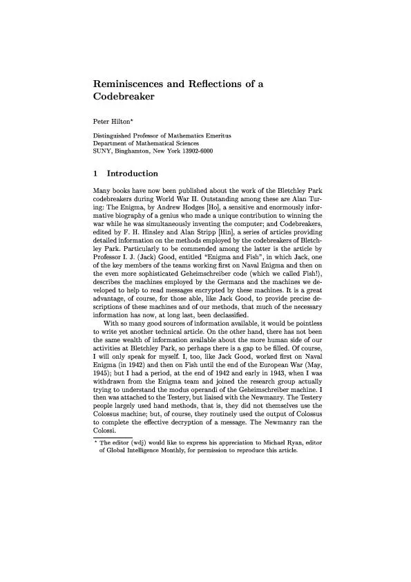 PDF-Reminiscenes thumbnail