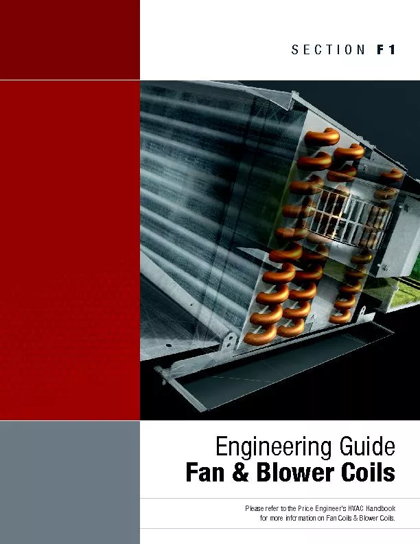 engineering guide