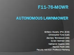 F11-76-MOWR