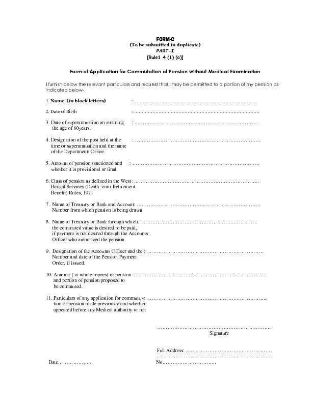 PDF-form c thumbnail