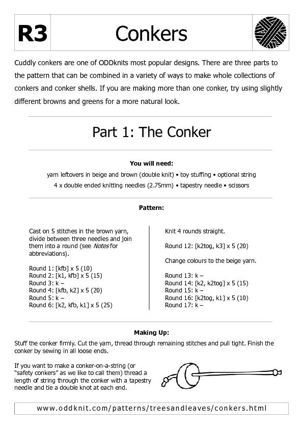 PDF-Comkers thumbnail