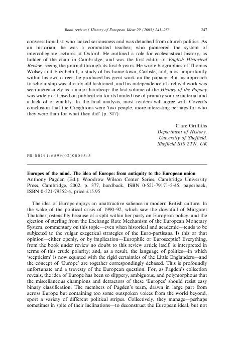 PDF--'%-
%4%
%- thumbnail