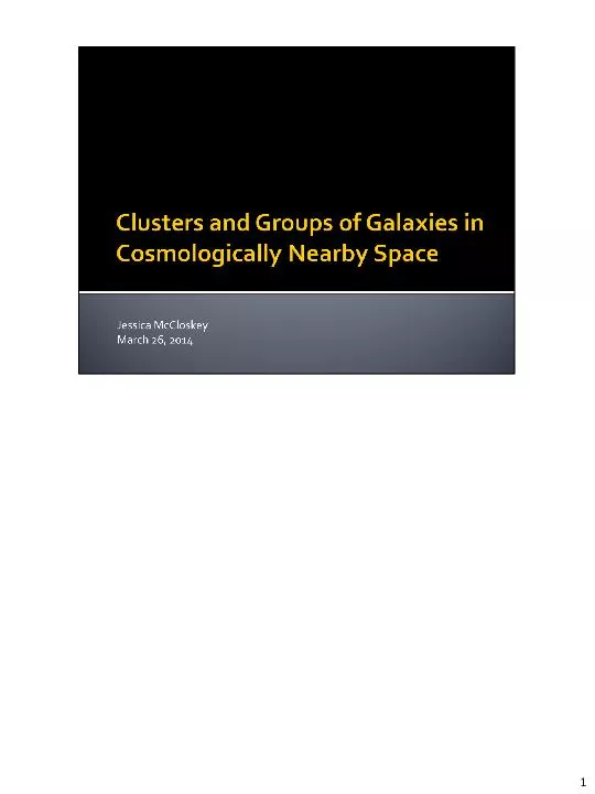 Clusters and groups of galaxies in cosmologically nearby space