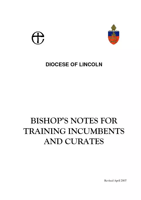 DIOCESE OF LINCOLN	\n\r\n\r				\n	\r