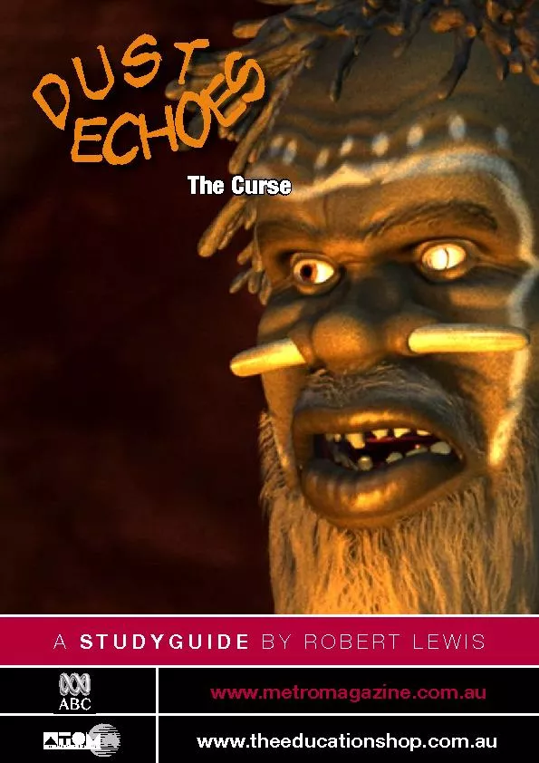 A STUDYGUIDE BY ROBE