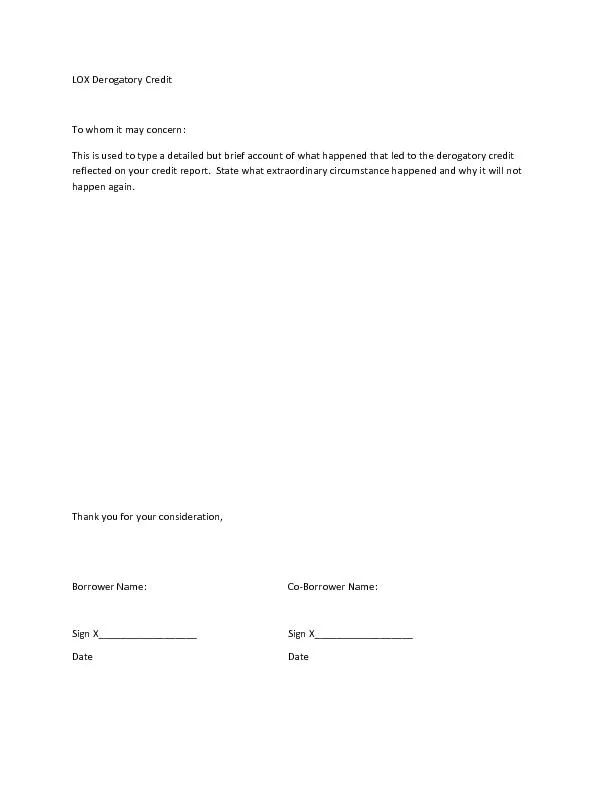 $ /)5$#EEEEEEEEEEEEEEEEEE$$%*+&$$$$