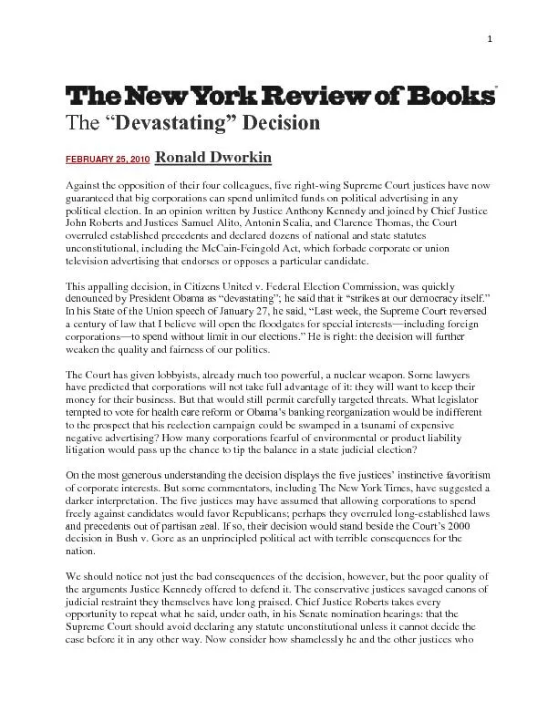 The new york review of books