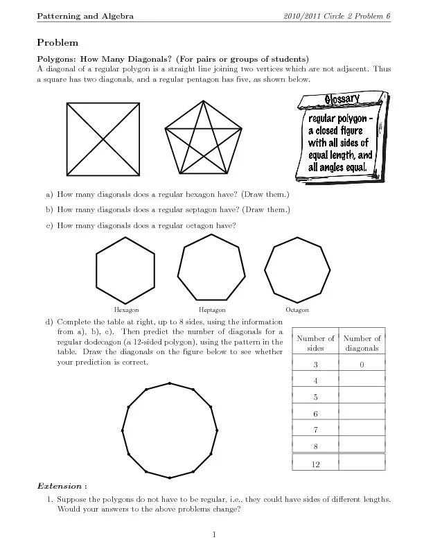 PatterningandAlgebra2010/2011Circle2Problem6