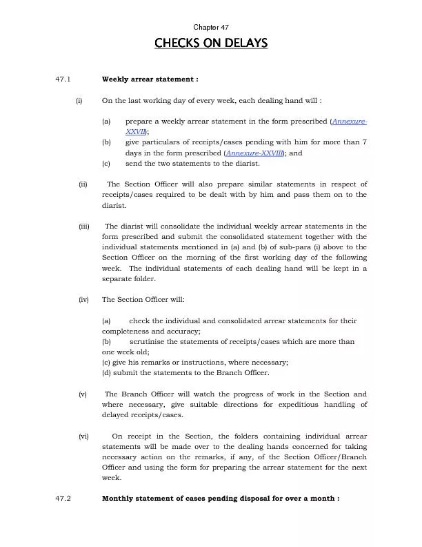 PDF-Chapter 47 	\n	\n	\n thumbnail