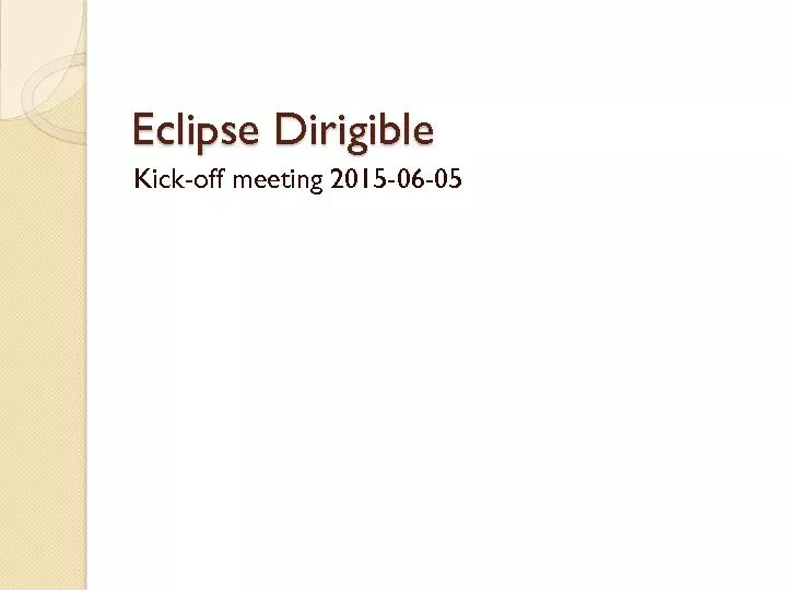 http://www.thehostingnews.com/eclipse-announces-cloud-development-indu