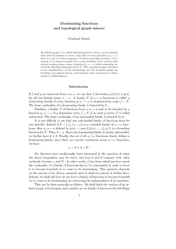 PDF-0"I  thumbnail