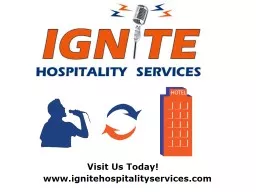 www.ignitehospitalityservices.com