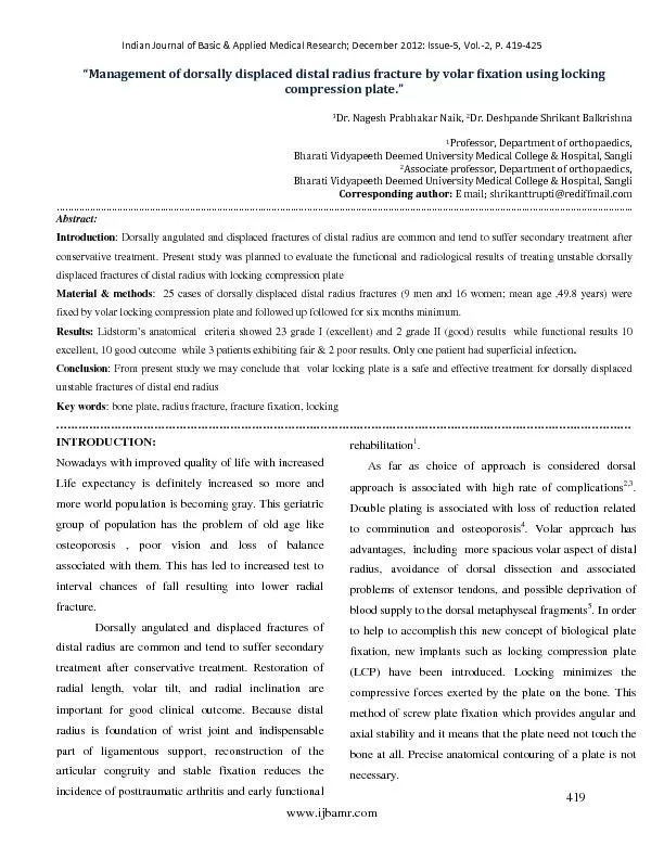 PDF-	\n\r\n\n thumbnail