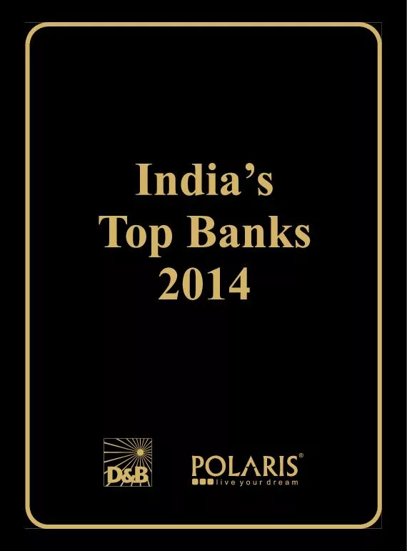 India’s Top Banks